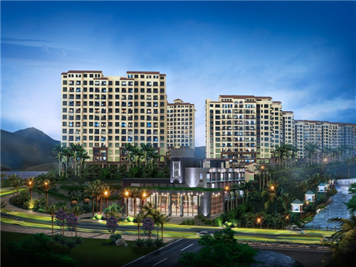 川香颂自选麻辣拌