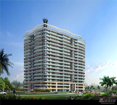 辣妈骨汤麻辣烫