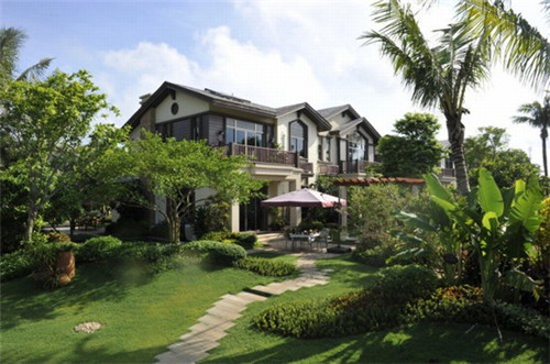 鸡公子御膳叉骨炸鸡