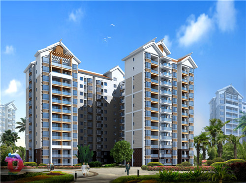 清平调老酱炸串