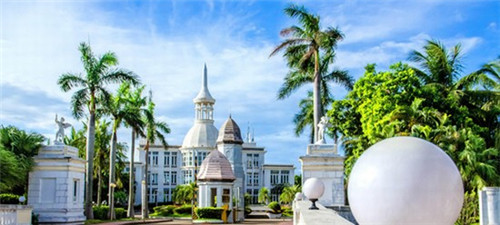 咕咕酱韩式炸鸡