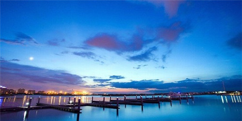 卤品无忌卤味熟食