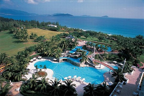 许蛮多芝士牛肉卷