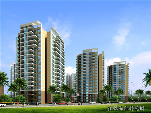 新粤西楼卤味纸包鸡