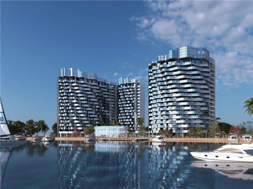 陈先生的肉肉熟食