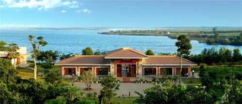 小余同学盘盘麻辣烫