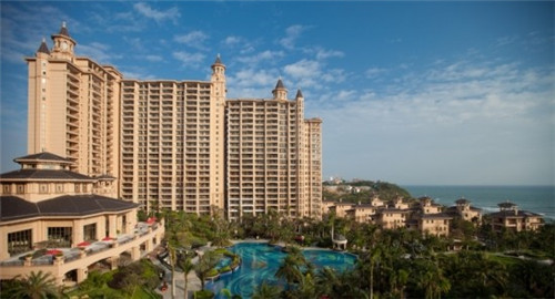 再一片皮烤鸭卷饼