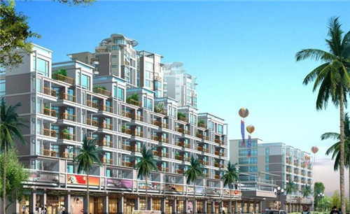 郑百味杂粮米线