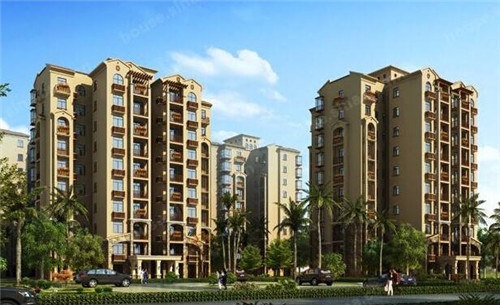 川府砂锅麻辣烫