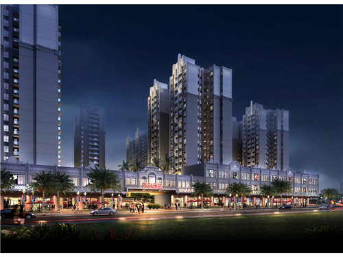 king’sblue钴蓝甜品