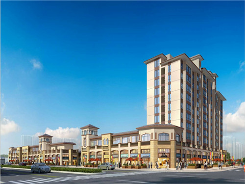品湾甜品
