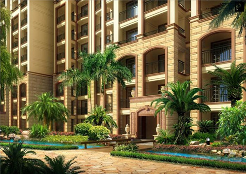 大邱里韩式炸鸡