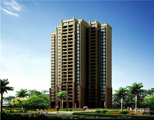 串串家园麻辣烫