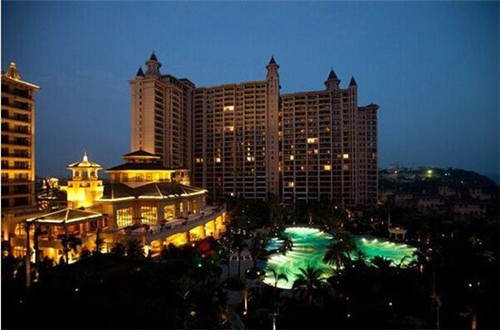 张成荣电烤鸡架