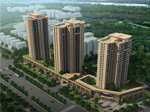 一桶天下木桶饭