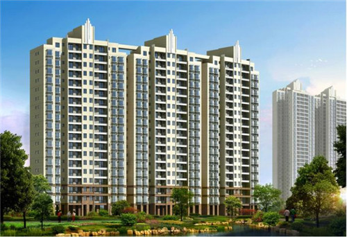 潇湘人家木桶饭