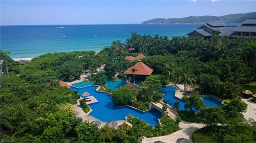 湘荷人家木桶饭