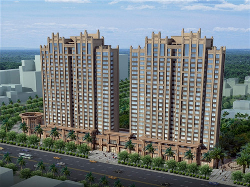 丼大少爷烧肉饭