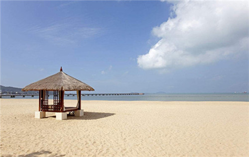 嘢兽酱烧烤肉饭