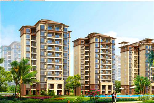 御牛道日式料理