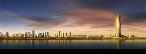 禾你蟹逅芝士蟹煌米粉