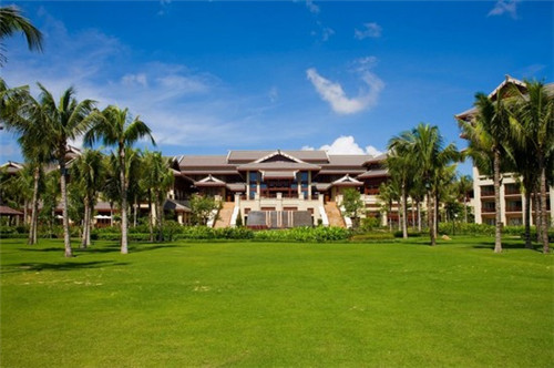 吉咕力韩式炸鸡