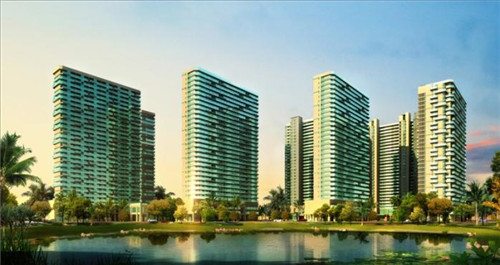 滇君鱼味锡纸包鱼、烤鱼