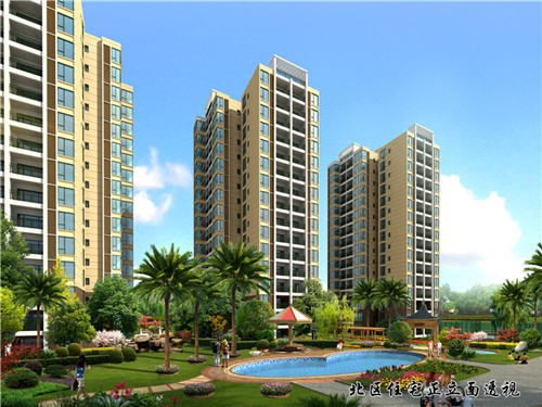 麦地初茶网红茶饮