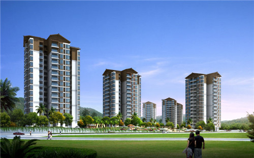 很范鲍汁脱骨鸡