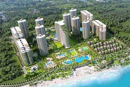 张一碗过桥米线