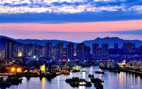 怪百味涮烤火锅