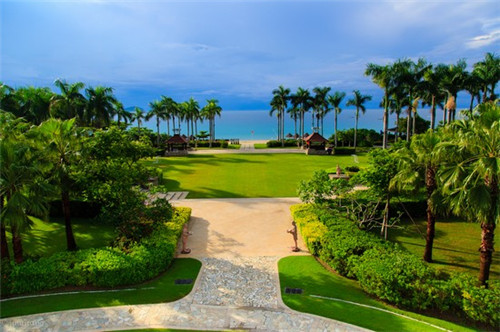 秘茶师泰式茶饮