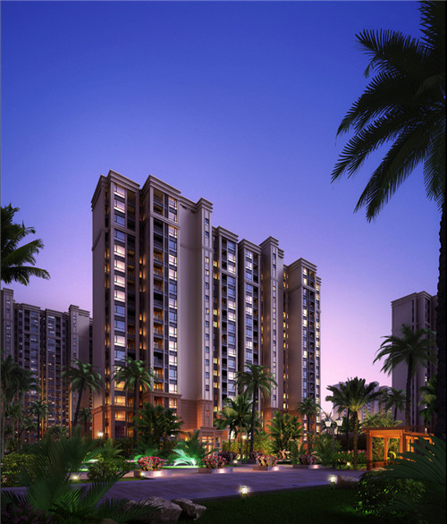 许蛮多芝士烤牛肉卷