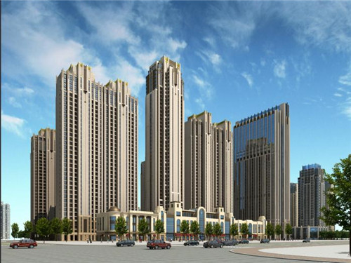 一代椒雄三国冒菜