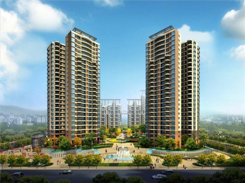 荷你有约荷叶饭