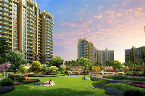 梦玉镂韩国雪花冰