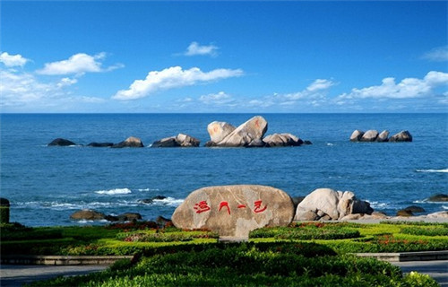 牛小嗨新式融合快餐