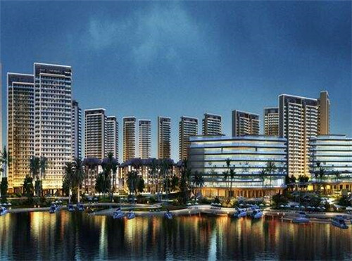 开溢家鲜麻辣小海鲜店