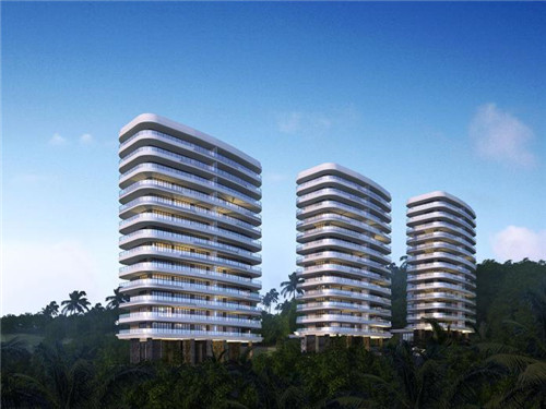  串串婆婆涮烤潮店