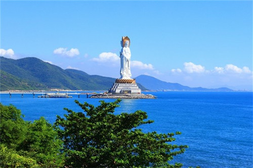一麻一辣