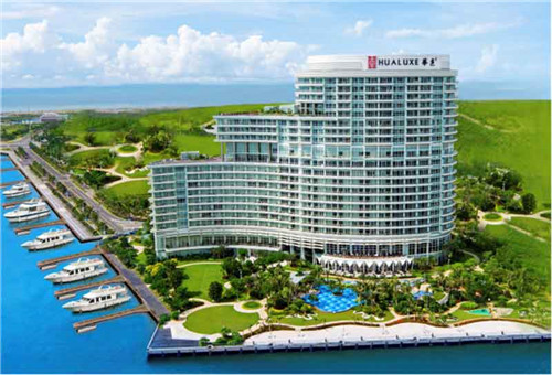 专利创新品牌排名，专利创新点怎么写