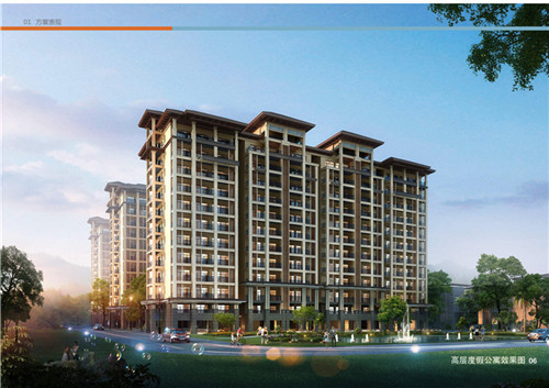 电热水器品牌排行榜