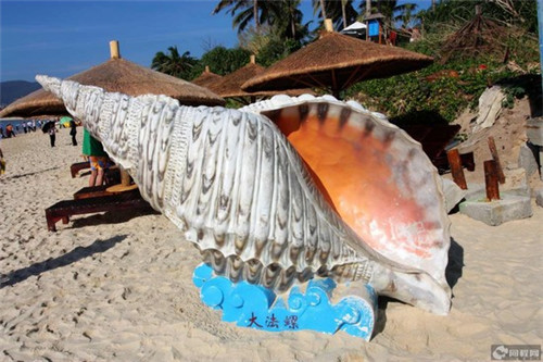 商用电磁炉品牌哪家好