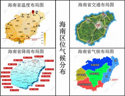 手机支架品牌排行榜前十名