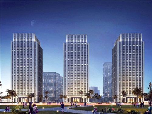 加盟观塘披萨有哪些优势，2025加盟披萨行业好不好做