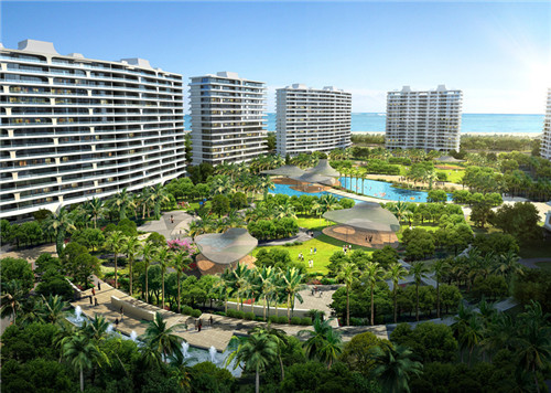 投资小生意好的发饰加盟店有哪些，发饰头饰加盟