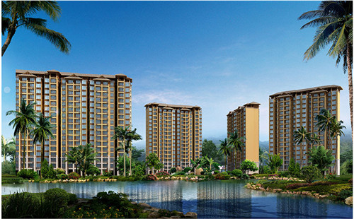 摩可奶茶加盟店在沁阳市口碑怎么样，沁阳市奶茶店值得投吗