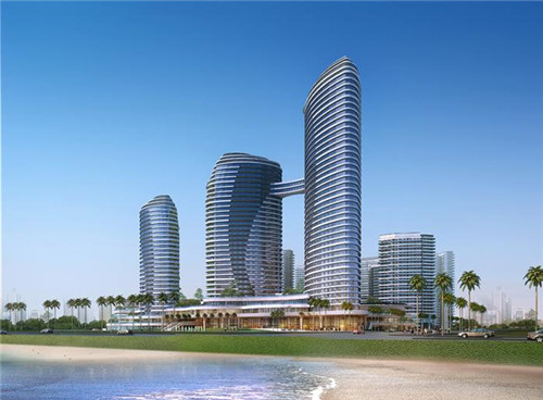 在古浪县加盟劲享解酒植物饮料开店有什么前景，古浪县投资新奇独特行业有前景吗