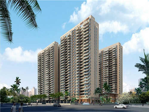 2025年莱阳哪些开店项目值得考虑？方向盘连锁店还有机会吗？