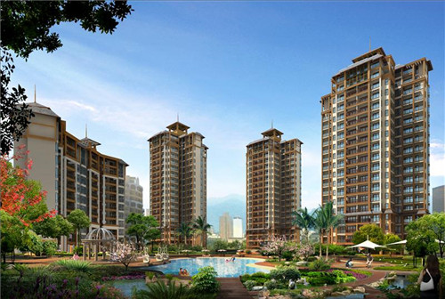 话梅加盟投资创业哪些项目利润高，话梅批发厂家代理加盟